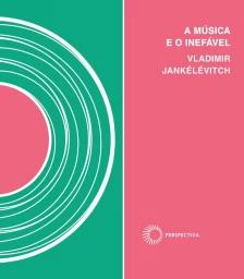 A música e o inefável