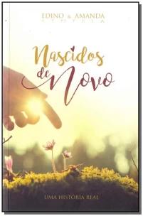 Nascidos de Novo