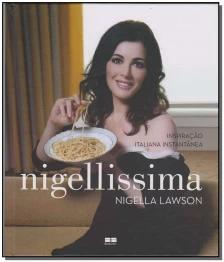 Nigellissima