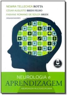 Neurologia e Aprendizagem