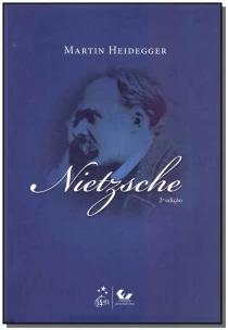 Nietzsche