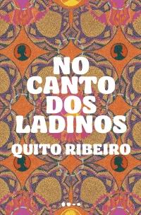 No canto dos ladinos