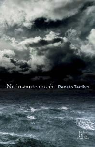 No instante do céu