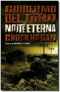 Noite eterna