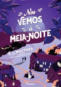 Nos vemos à meia-noite