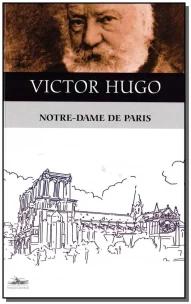 Notre-Dame de Paris