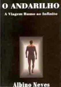 O Andarilho
