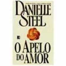 O apelo do amor