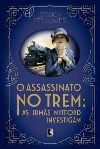 O assassinato no trem