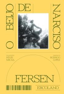 O Beijo de Narciso
