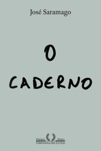 O caderno (Nova edição)