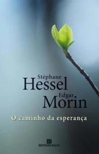 O caminho da esperança