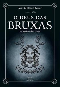 O Deus das Bruxas