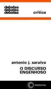O discurso engenhoso