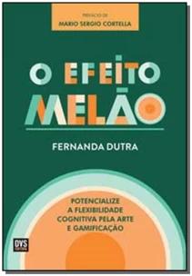 O Efeito Melão