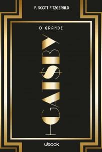 o Grande Gatsby