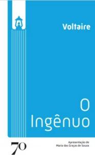 O Ingênuo