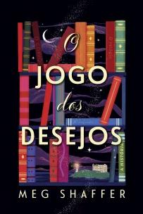 O jogo dos desejos