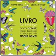 O Livro do Sossego