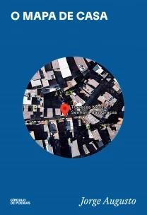 O mapa de casa