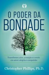 O Poder da Bondade