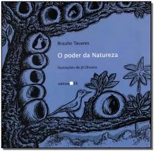 O poder da natureza