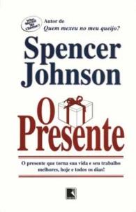PRESENTE, O
