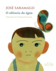 O Silêncio Da Água