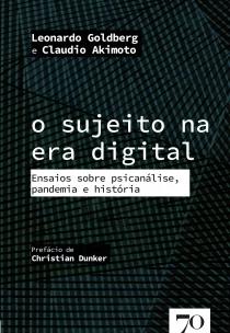 O Sujeito na Era Digital