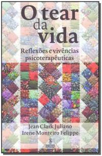 O Tear da Vida