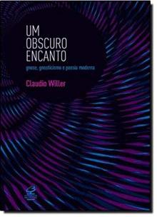 Um obscuro encanto