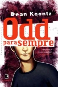 Odd para sempre (Vol. 2)