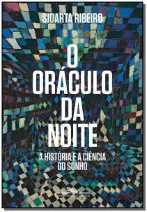 O oráculo da noite