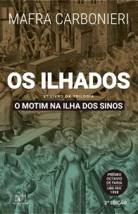 Os ilhados