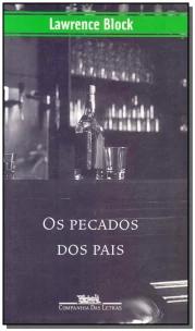 Os pecados dos pais