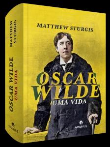Oscar Wilde