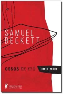 Ossos de Eco