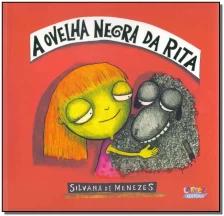 A ovelha negra da Rita