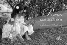 Palavras que acolhem