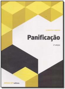 Panificação - 02Ed