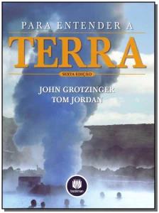 Para Entender a Terra