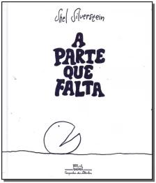 A parte que falta