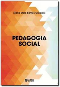 Pedagogia Social