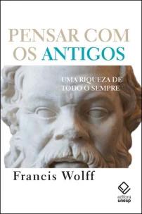 Pensar com os antigos