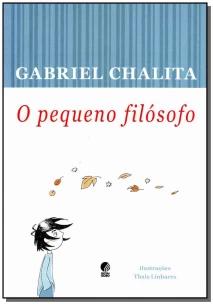 Pequeno Filósofo, O