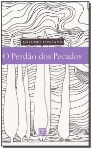 Perdão dos Pecados, O