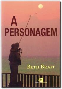 A personagem