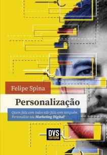 Personalização