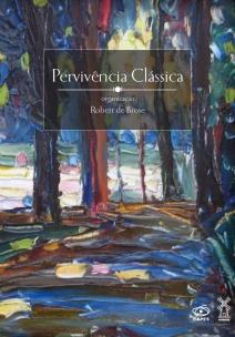 Pervivência Clássica