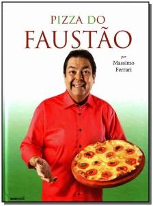 Pizza do Faustão